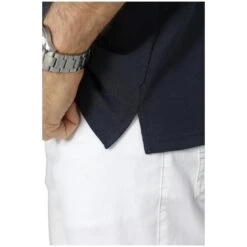 Poloshirt FIOREZZENTO -TrueMan Verkaufsgeschäft server 916