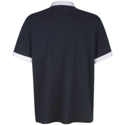 Poloshirt FIOREZZENTO -TrueMan Verkaufsgeschäft server 918