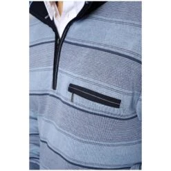 Sweatshirt LUCIVEROZI -TrueMan Verkaufsgeschäft server 925