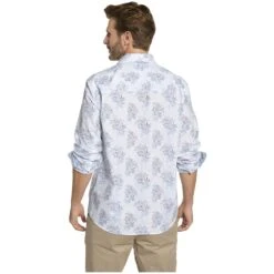 Hemd DOLVIANO -TrueMan Verkaufsgeschäft server 93