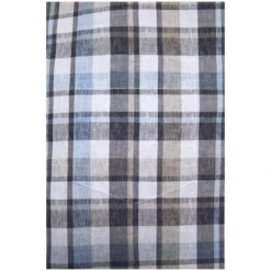 Kurzarmhemd BENLONA -TrueMan Verkaufsgeschäft server 931