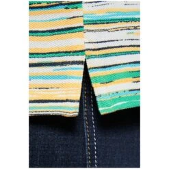 Poloshirt MONZIO -TrueMan Verkaufsgeschäft server 936