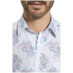 Hemd DOLVIANO -TrueMan Verkaufsgeschäft server 94