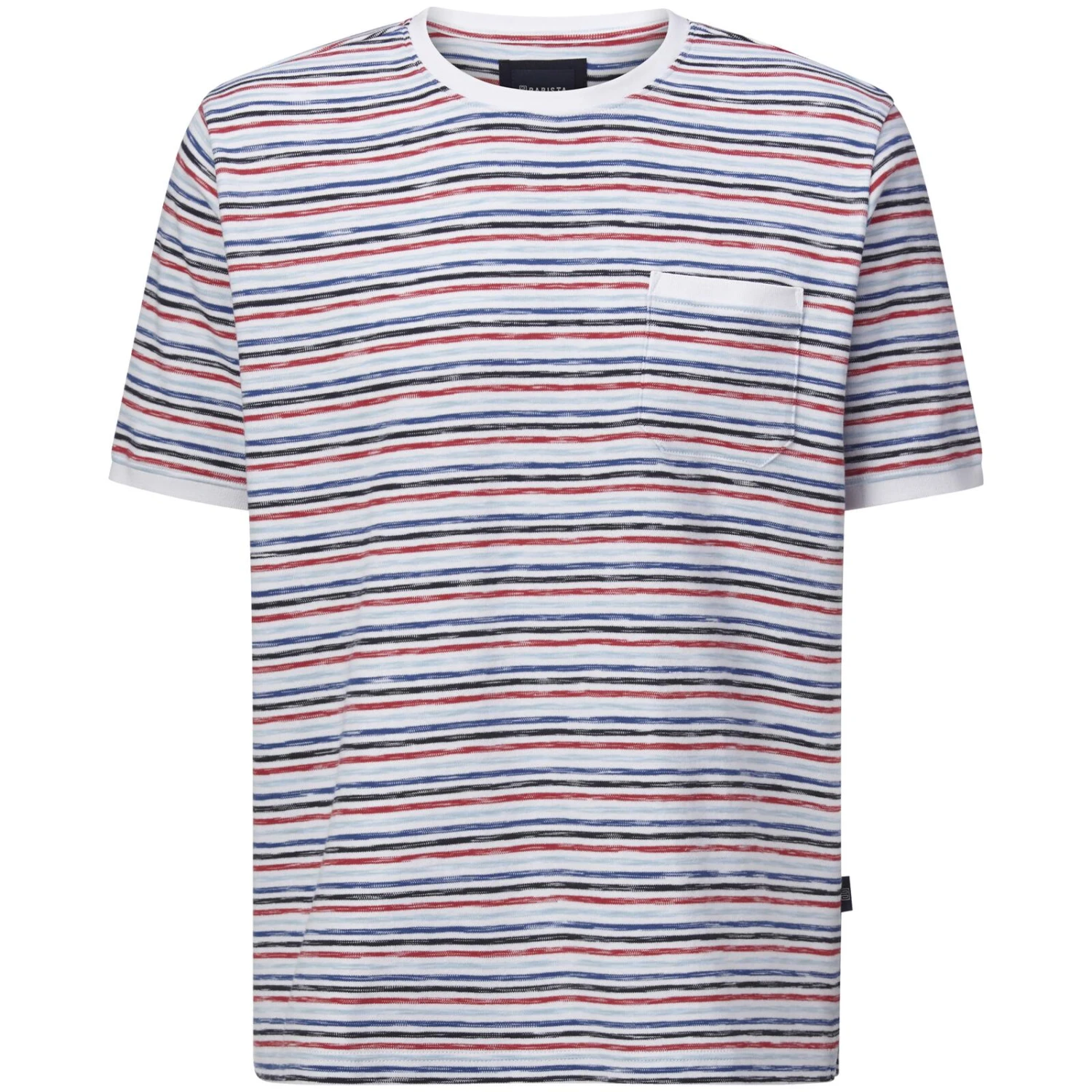 T-Shirt PALERINO 3 T-Shirt PALERINO