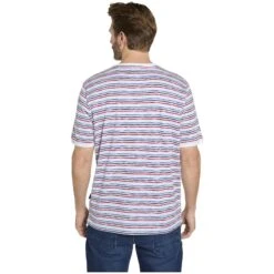 T-Shirt PALERINO 14 T-Shirt PALERINO -TrueMan Verkaufsgeschäft server 942