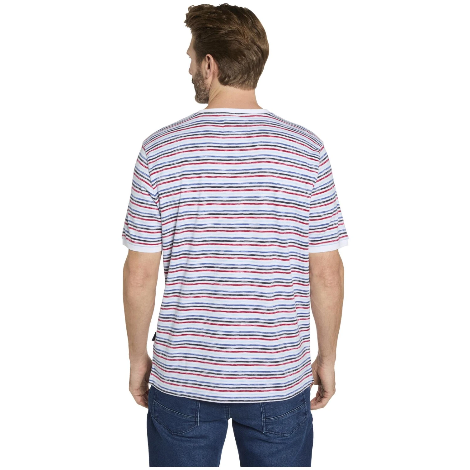 T-Shirt PALERINO 5 T-Shirt PALERINO – Bild 3