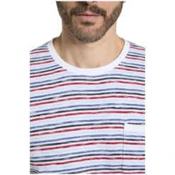 T-Shirt PALERINO 15 T-Shirt PALERINO -TrueMan Verkaufsgeschäft server 943