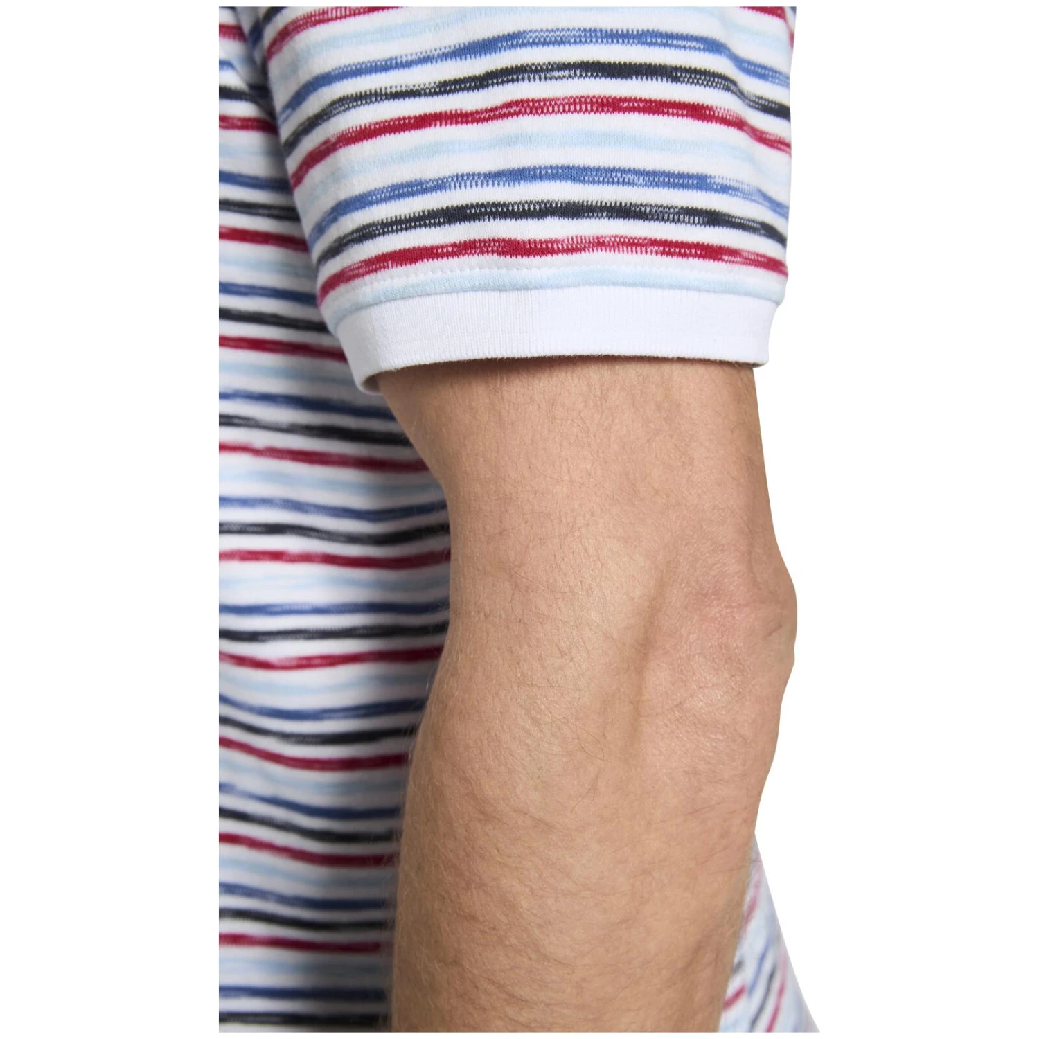 T-Shirt PALERINO 7 T-Shirt PALERINO – Bild 5