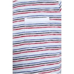 T-Shirt PALERINO 17 T-Shirt PALERINO -TrueMan Verkaufsgeschäft server 945