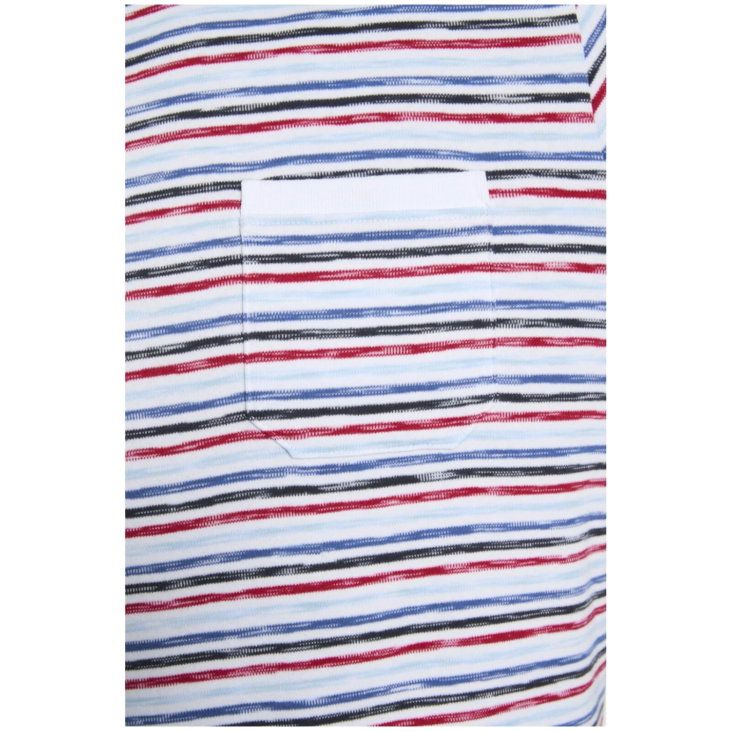 T-Shirt PALERINO 8 T-Shirt PALERINO – Bild 6