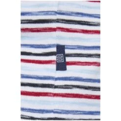 T-Shirt PALERINO 18 T-Shirt PALERINO -TrueMan Verkaufsgeschäft server 946