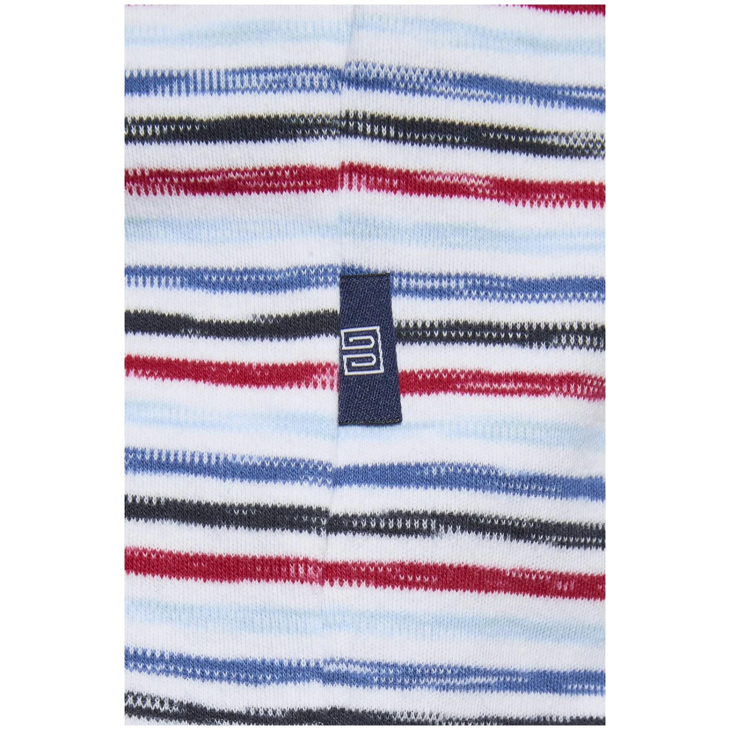 T-Shirt PALERINO 9 T-Shirt PALERINO – Bild 7