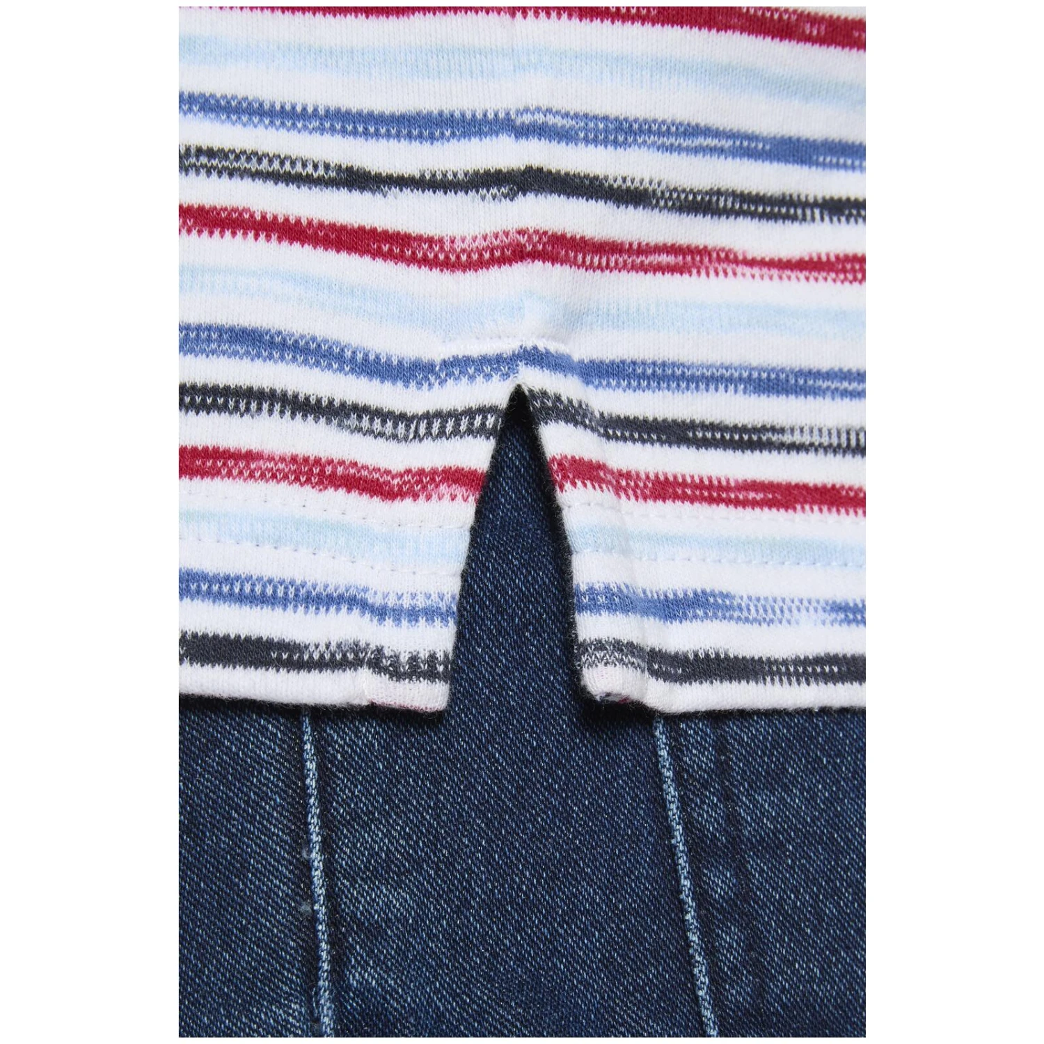 T-Shirt PALERINO 10 T-Shirt PALERINO – Bild 8