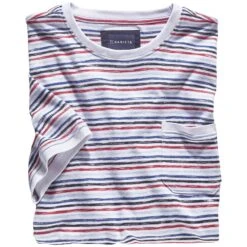 T-Shirt PALERINO 20 T-Shirt PALERINO -TrueMan Verkaufsgeschäft server 948