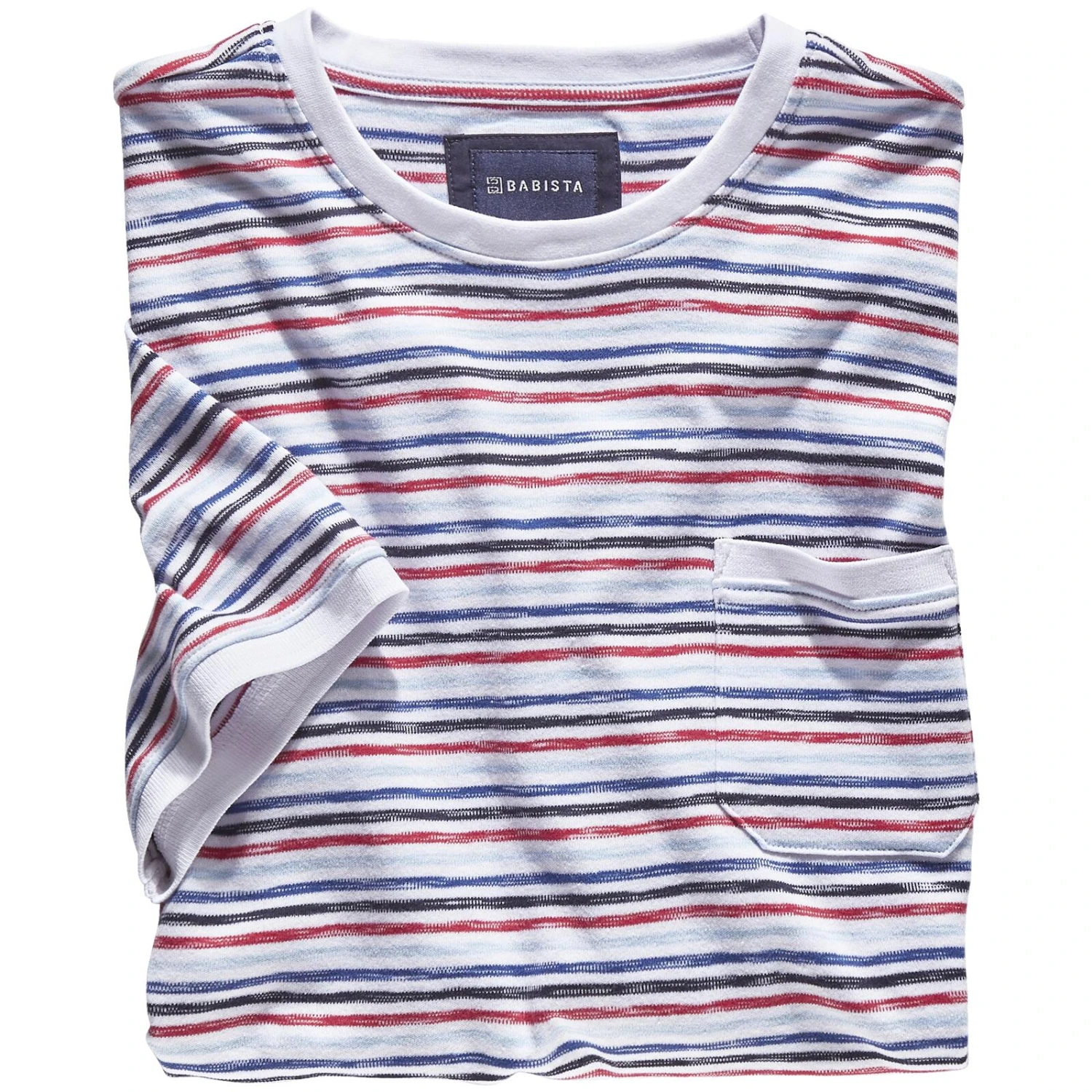 T-Shirt PALERINO 11 T-Shirt PALERINO – Bild 9