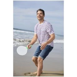 T-Shirt PALERINO 21 T-Shirt PALERINO -TrueMan Verkaufsgeschäft server 949