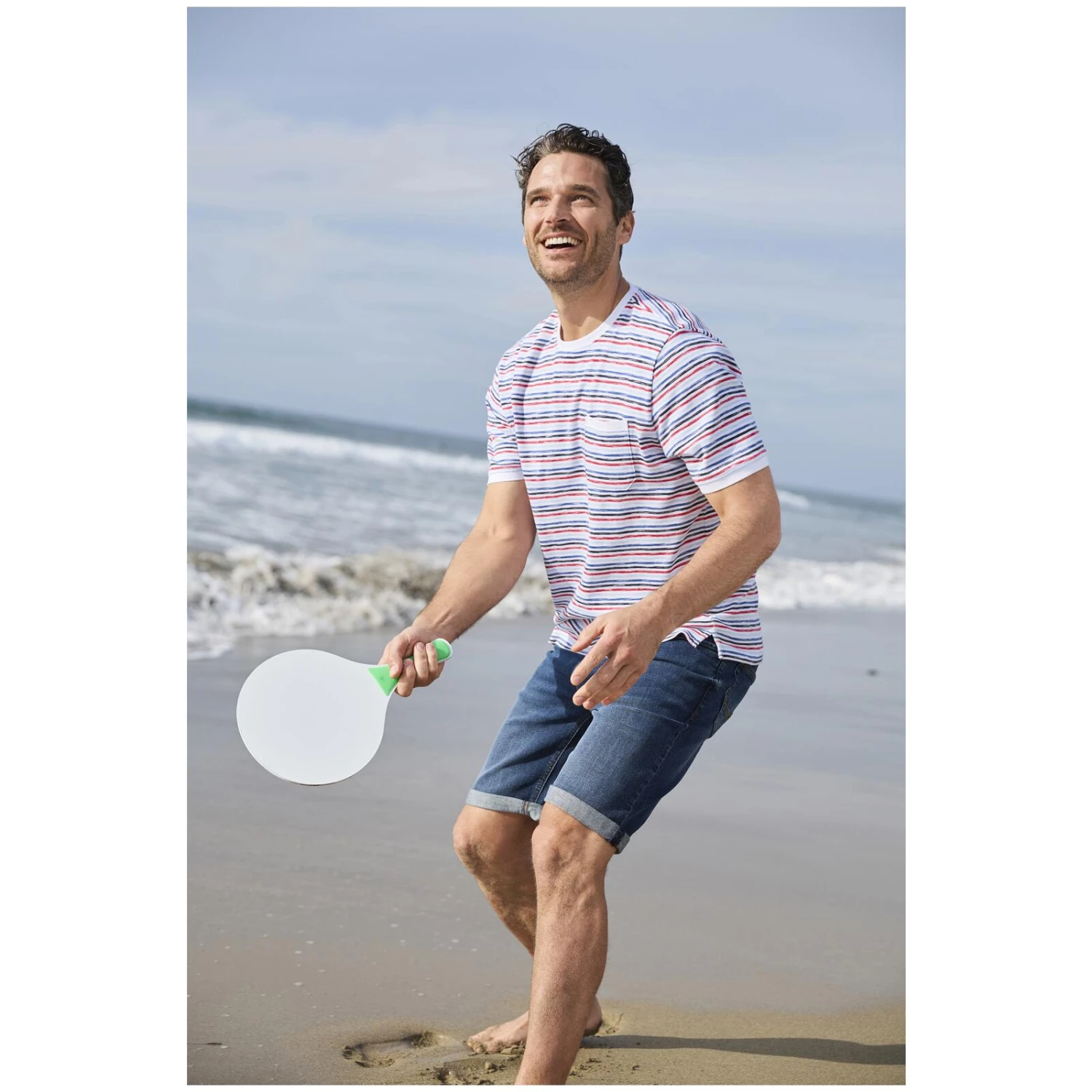 T-Shirt PALERINO 12 T-Shirt PALERINO – Bild 10