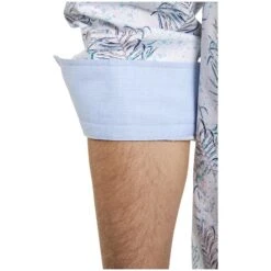 Hemd DOLVIANO -TrueMan Verkaufsgeschäft server 95