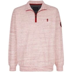 Sweatshirt STILATESS