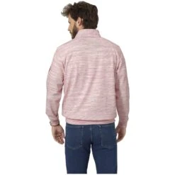 Sweatshirt STILATESS -TrueMan Verkaufsgeschäft server 952