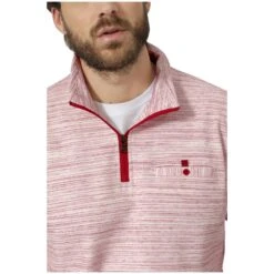 Sweatshirt STILATESS -TrueMan Verkaufsgeschäft server 954