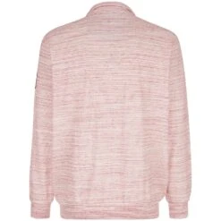 Sweatshirt STILATESS -TrueMan Verkaufsgeschäft server 955