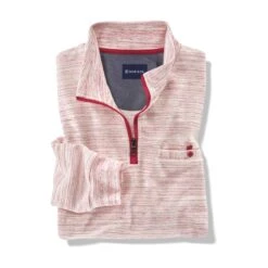 Sweatshirt STILATESS -TrueMan Verkaufsgeschäft server 956