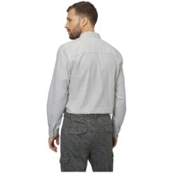 Hemd MILANVENTO -TrueMan Verkaufsgeschäft server 959