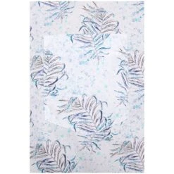 Hemd DOLVIANO -TrueMan Verkaufsgeschäft server 96