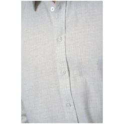 Hemd MILANVENTO -TrueMan Verkaufsgeschäft server 960