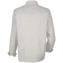 Hemd MILANVENTO -TrueMan Verkaufsgeschäft server 961