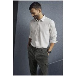 Hemd MILANVENTO -TrueMan Verkaufsgeschäft server 962