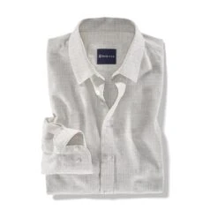 Hemd MILANVENTO -TrueMan Verkaufsgeschäft server 963