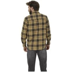 Hemd LOMANZIO 14 Hemd LOMANZIO -TrueMan Verkaufsgeschäft server 966