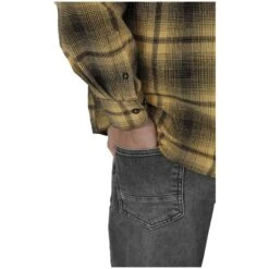 Hemd LOMANZIO 15 Hemd LOMANZIO -TrueMan Verkaufsgeschäft server 967