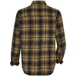 Hemd LOMANZIO 17 Hemd LOMANZIO -TrueMan Verkaufsgeschäft server 969