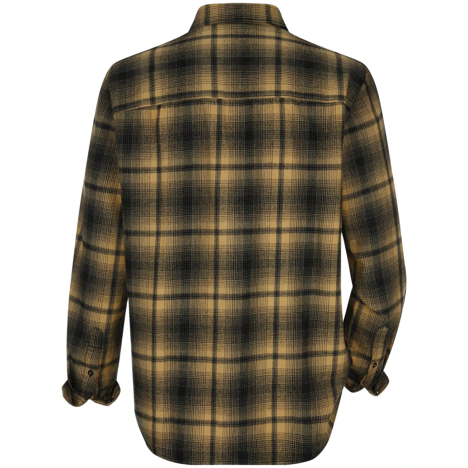 Hemd LOMANZIO 8 Hemd LOMANZIO – Bild 6