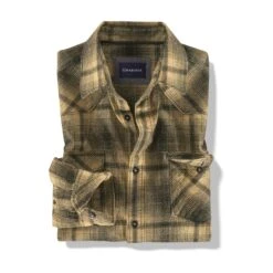 Hemd LOMANZIO 18 Hemd LOMANZIO -TrueMan Verkaufsgeschäft server 970