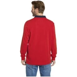 Sweatshirt MODASOLE 12 Sweatshirt MODASOLE -TrueMan Verkaufsgeschäft server 984