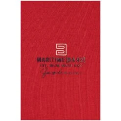 Sweatshirt MODASOLE 13 Sweatshirt MODASOLE -TrueMan Verkaufsgeschäft server 985