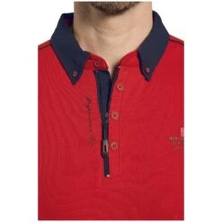 Sweatshirt MODASOLE 14 Sweatshirt MODASOLE -TrueMan Verkaufsgeschäft server 986