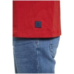 Sweatshirt MODASOLE 15 Sweatshirt MODASOLE -TrueMan Verkaufsgeschäft server 987