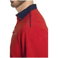 Sweatshirt MODASOLE 16 Sweatshirt MODASOLE -TrueMan Verkaufsgeschäft server 988