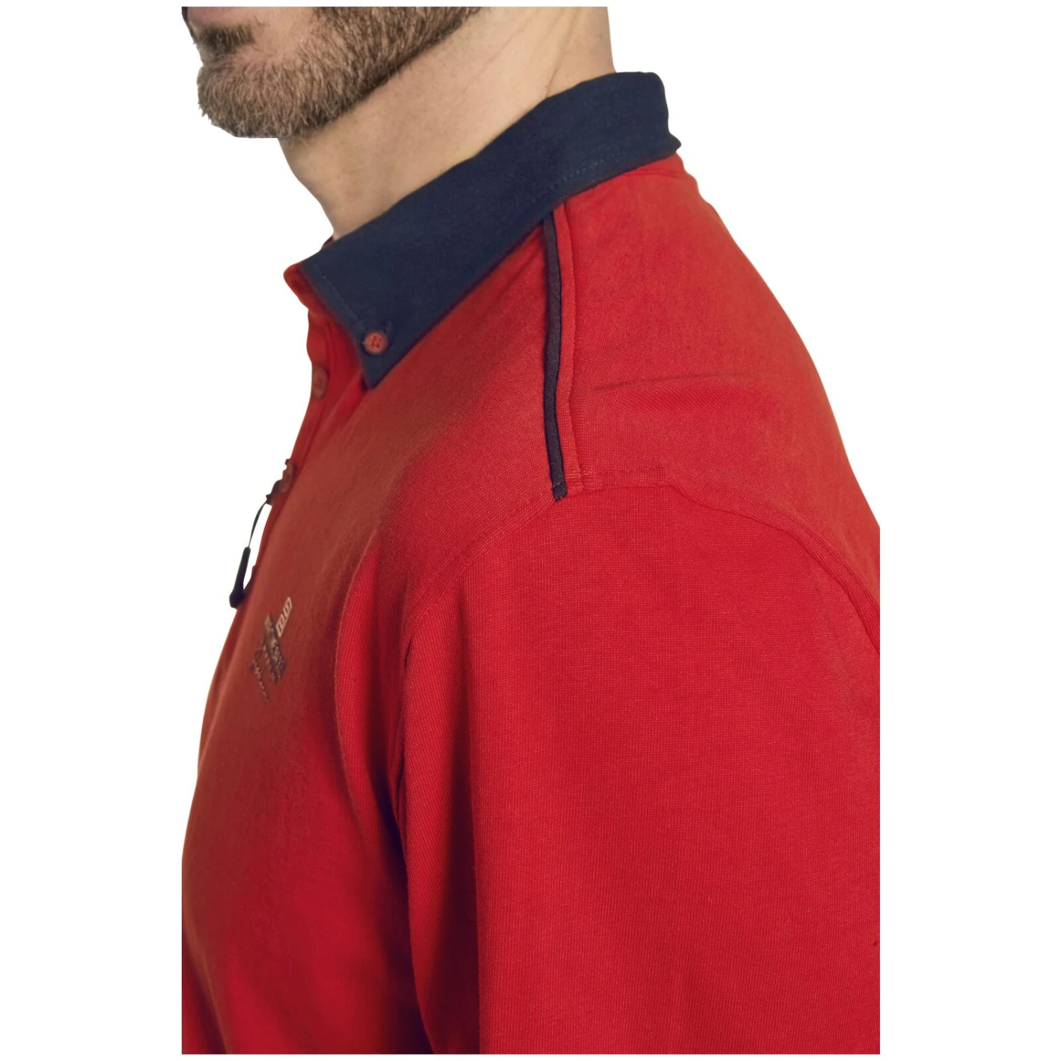 Sweatshirt MODASOLE 9 Sweatshirt MODASOLE – Bild 7