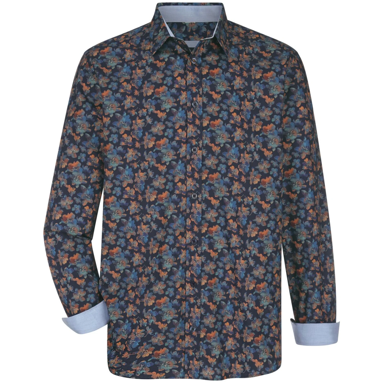 Hemd STILABELLA 3 Hemd STILABELLA