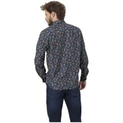 Hemd STILABELLA 11 Hemd STILABELLA -TrueMan Verkaufsgeschäft server 992