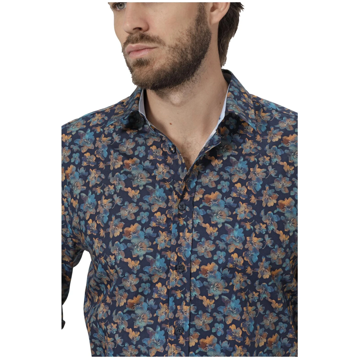 Hemd STILABELLA 7 Hemd STILABELLA – Bild 5