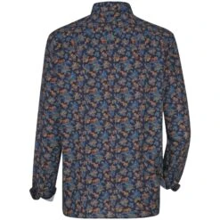 Hemd STILABELLA 14 Hemd STILABELLA -TrueMan Verkaufsgeschäft server 995