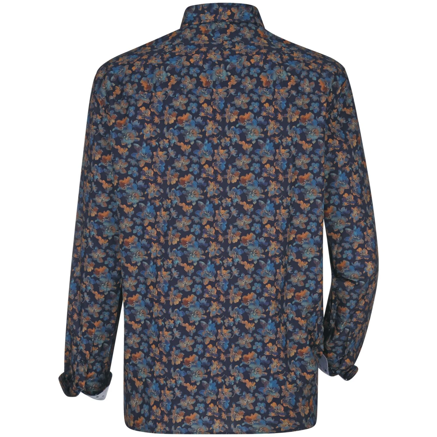 Hemd STILABELLA 8 Hemd STILABELLA – Bild 6