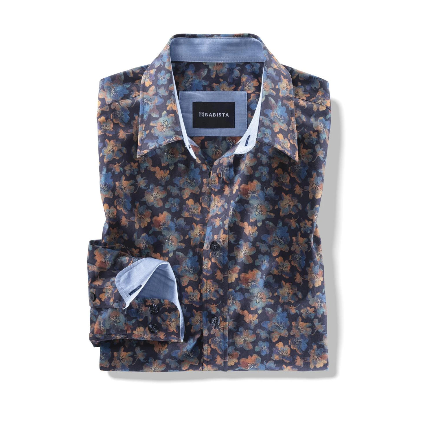 Hemd STILABELLA 9 Hemd STILABELLA – Bild 7